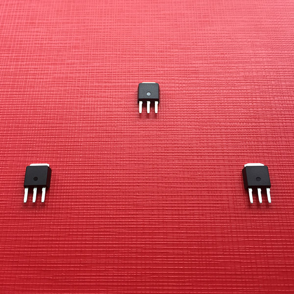 優(yōu)秀的MOS管驅(qū)動(dòng)電路要求，廠家電源設(shè)計(jì)有達(dá)到嗎？